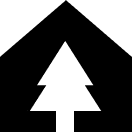 Heuboden Logo